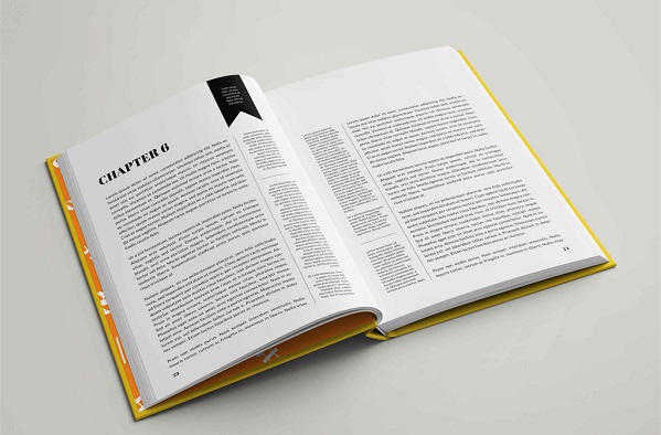 枣庄成考报名条件