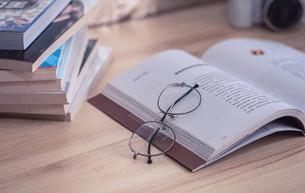 枣庄成考报名条件