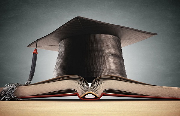 聊城市成人高考报名入口官网