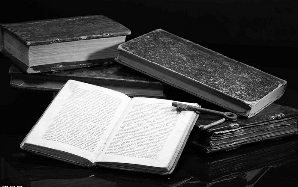 日照成考报名条件