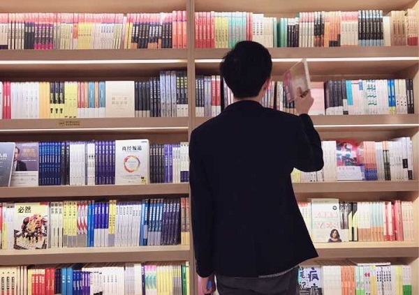 沂源县成人高考学费标准