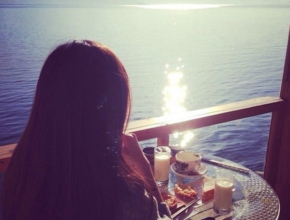 桓台县成人高考学费标准