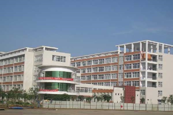 济南大学成人高考报名