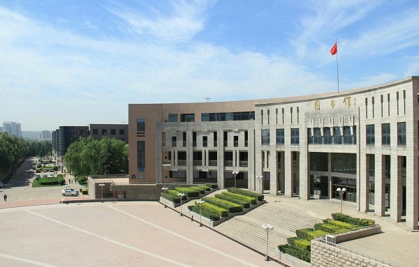 高青县成人高考