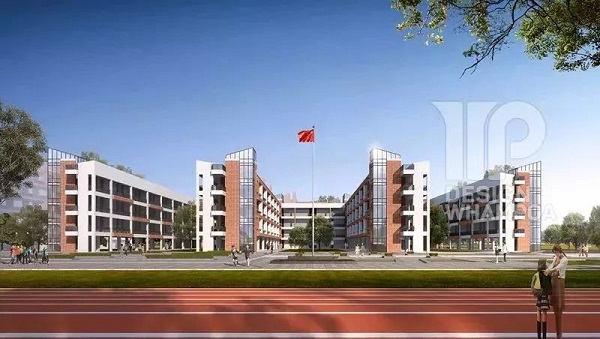 齐鲁师范学院成人高考报名