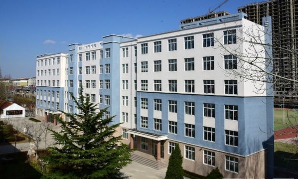 山东农业大学成人高考报名