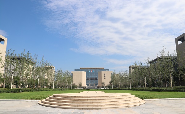 青岛科技大学成人高考报名