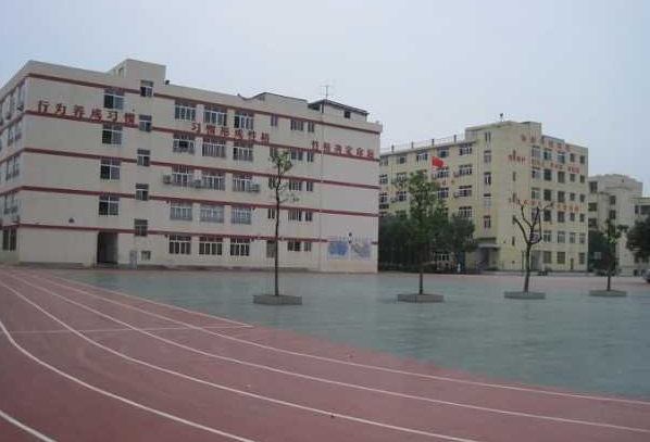 山东工业类职业大学成人高考报名