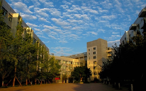 山东警察学院成人高考报名