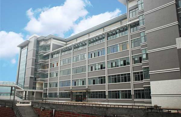 沂源县成人高考