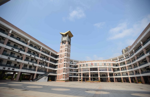 烟台职业学院成人高考报名