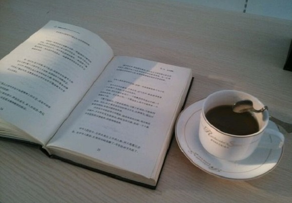 济宁市泗水县成人高考落榜了怎么办