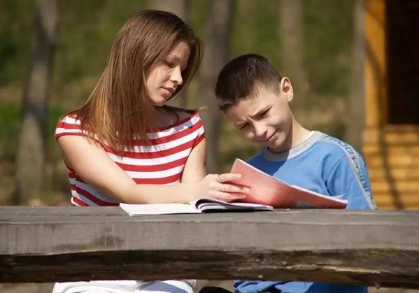 泰安市宁阳县成人高考落榜了怎么办