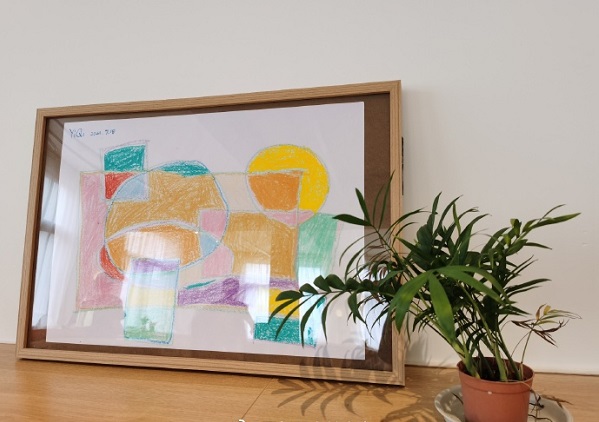 泗水县成人高考没考过怎么办