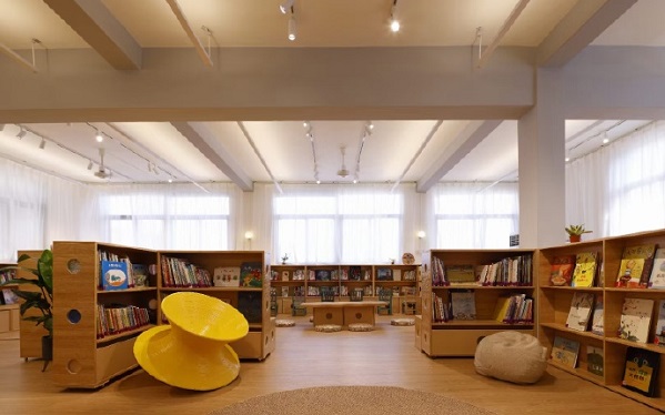 泰安市宁阳县成人高考落榜了怎么办