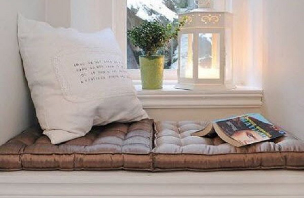 青岛市成人高考免试入学条件