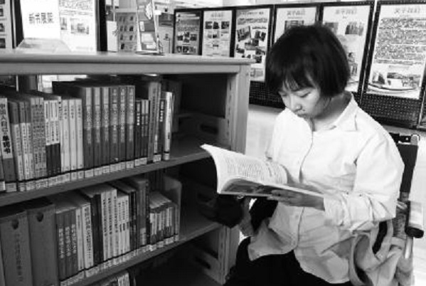 山东省成人高考分数线