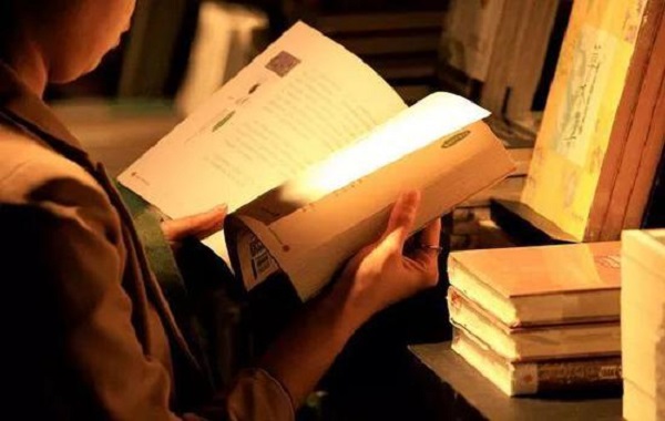 东营市成人高考分数线