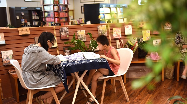 山东省成人高考分数线