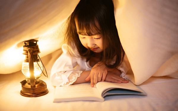 潍坊市成人高考分数线