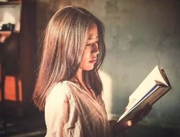 成人高考考试科目安排