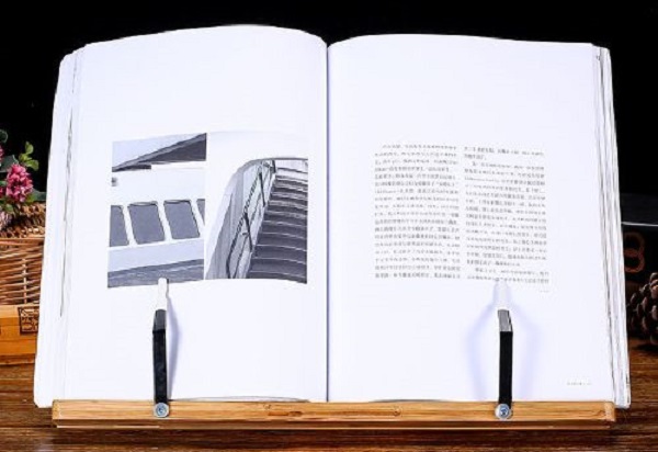 青岛市成人高考免试入学条件