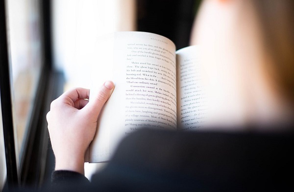 成人高考考试科目安排