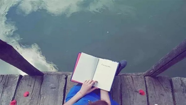 东营市成人高考退役军人免试入学政策