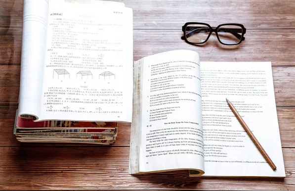 山东省成人高考专升本报名条件