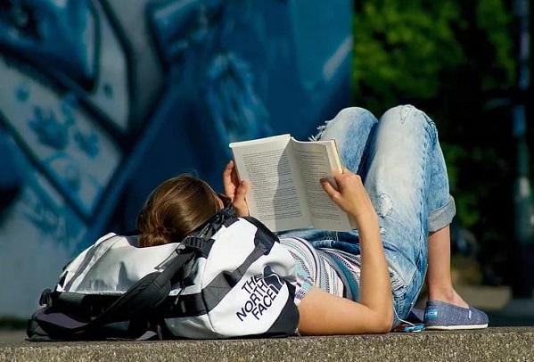 滨州市成人高考分数线