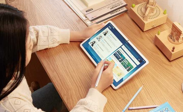 威海市成人高考退役军人免试入学政策