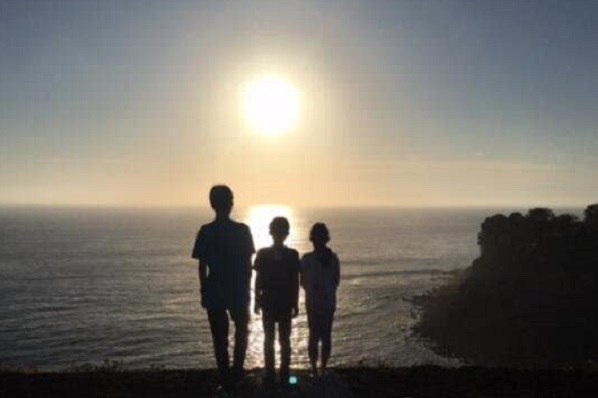 济宁市成人高考在哪报名