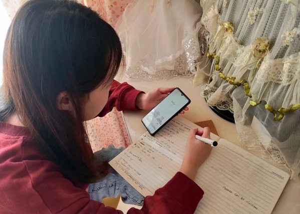 济宁市成人高考免试入学条件