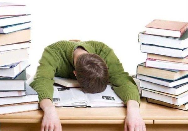 威海市成人高考分数线