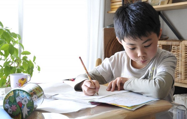 日照市成人高考退役军人免试入学政策