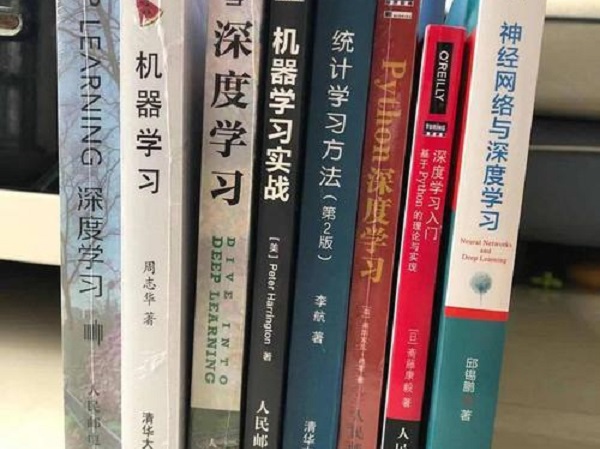 威海市成人高考退役军人免试入学政策
