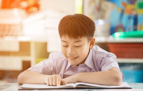 日照市成人高考退役军人免试入学政策