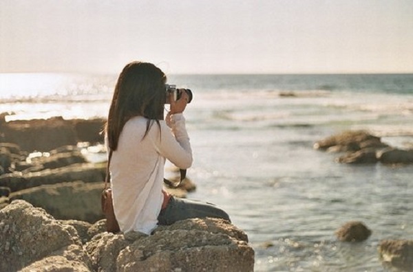 济宁市成人高考在哪报名