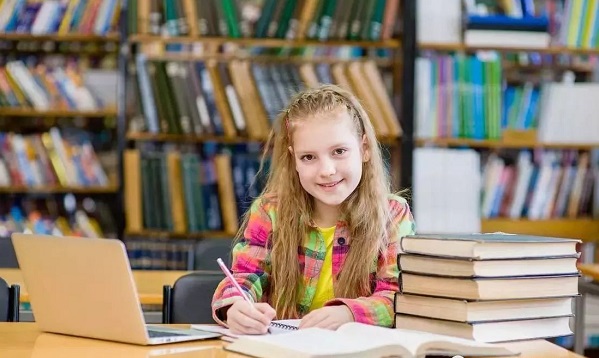 山东省成人高考分数线