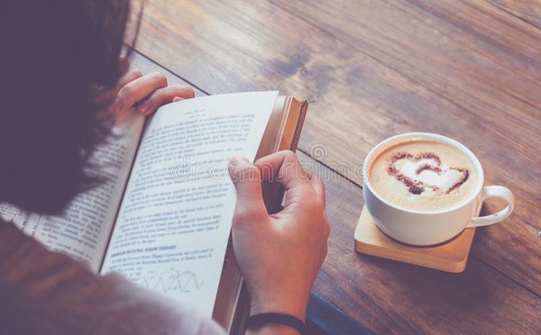 滨州市成人高考免试入学条件