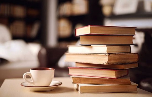 滨州市成人高考免试入学条件