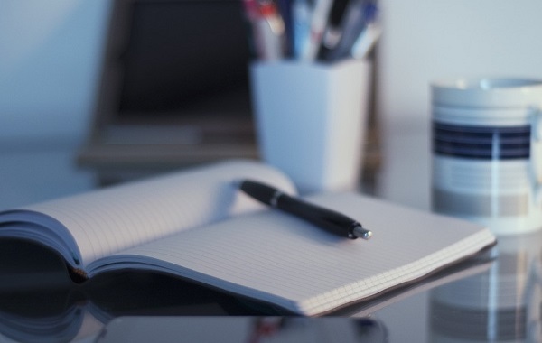 聊城市成人高考免试入学条件