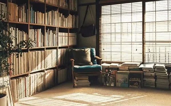 报名济南市成人高考应该如何选择专业