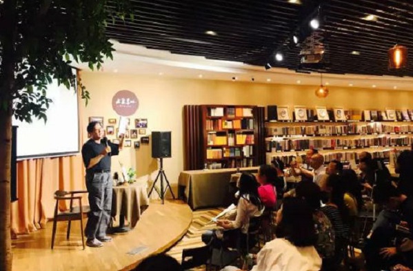 菏泽市成人高考退役军人免试入学政策