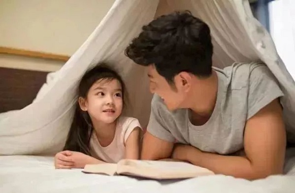 烟台市成人高考免试入学条件