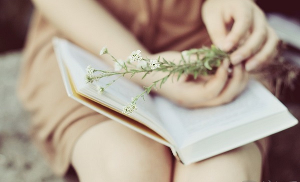 济南市成人高考如何选择适合自己的专业