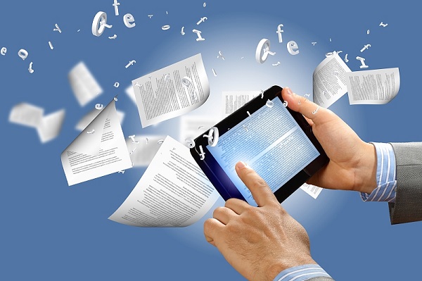 潍坊市成人高考免试入学条件