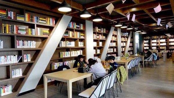 菏泽市成人高考退役军人免试入学政策