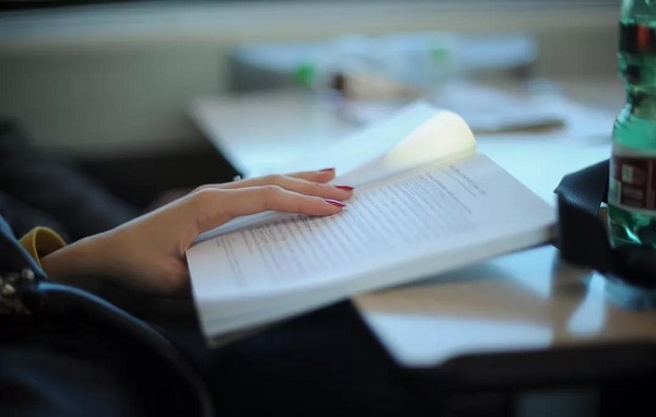 济南市成人高考高起专报名条件