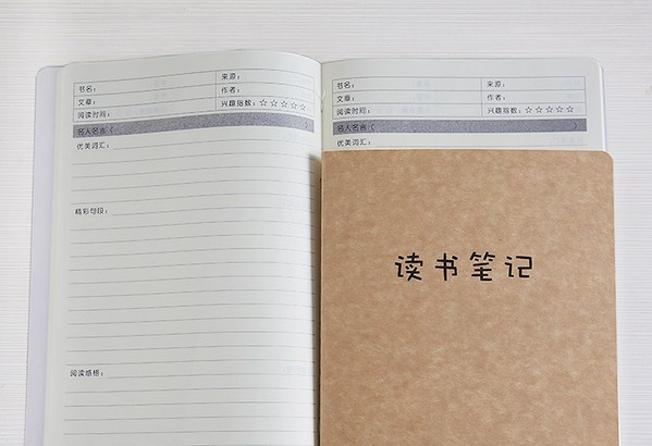 潍坊市成人高考免试入学条件